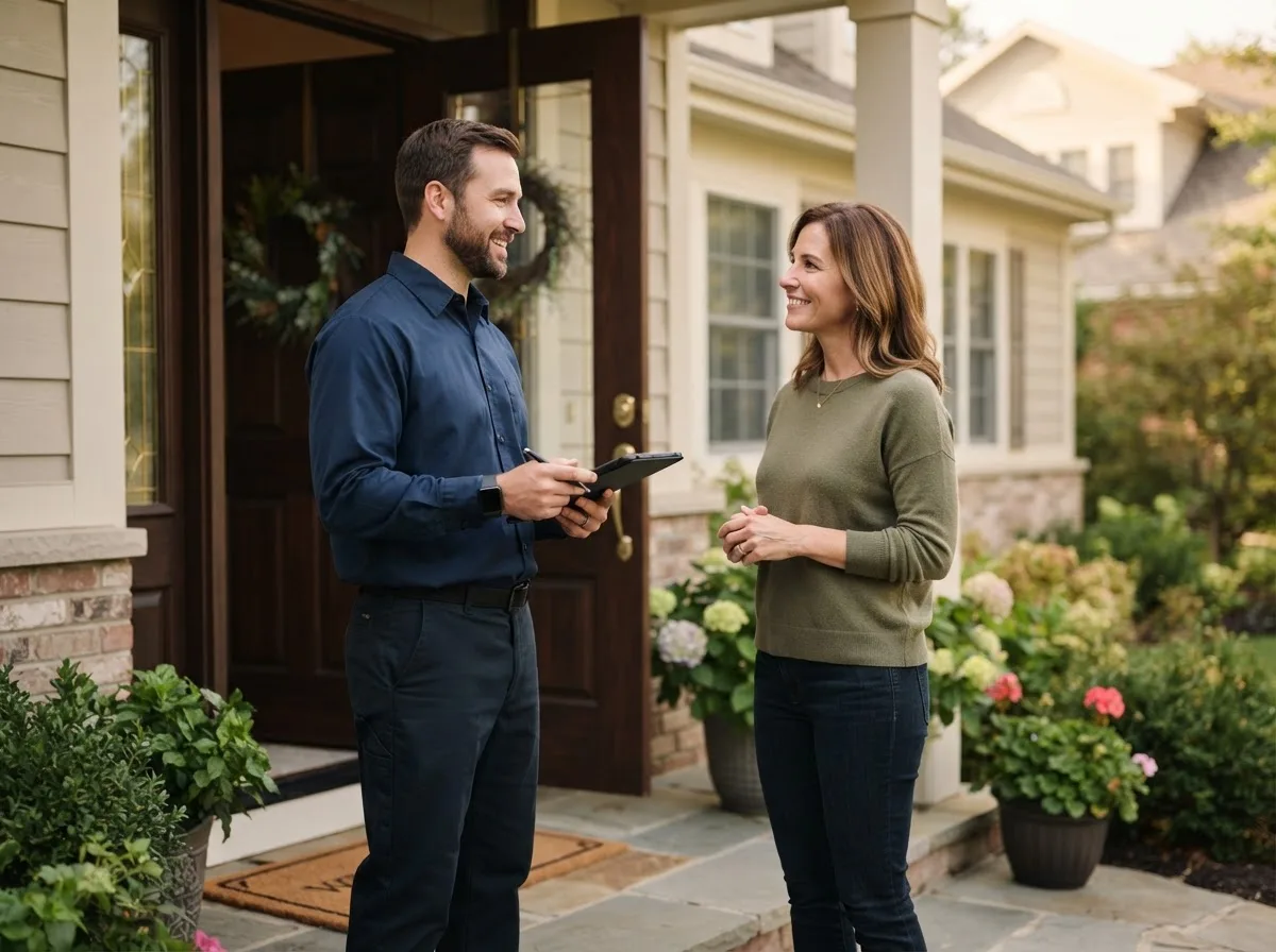 Water damage restoration FAQs for Clairfield, TN